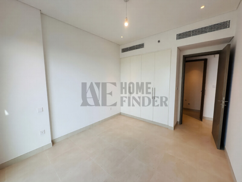 1 Bedroom Apartment for Rent in Central Park City Walk Dubai